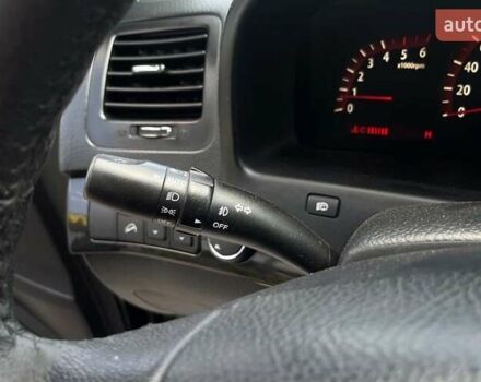 Кіа Мохаве 2012 у Мукачеве на Automoto.ua Чорний Кіа Мохаве, об'ємом двигуна 2.96 л та пробігом 194 тис. км за 13990 $, фото 16 на Automoto.ua