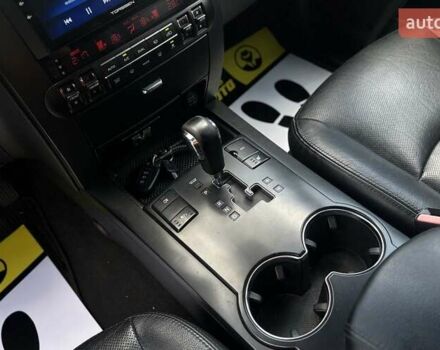 Кіа Мохаве 2012 у Мукачеве на Automoto.ua Чорний Кіа Мохаве, об'ємом двигуна 2.96 л та пробігом 194 тис. км за 13990 $, фото 20 на Automoto.ua