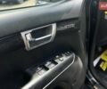 Кіа Мохаве 2012 у Мукачеве на Automoto.ua Чорний Кіа Мохаве, об'ємом двигуна 2.96 л та пробігом 194 тис. км за 13990 $, фото 9 на Automoto.ua