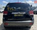 Чорний Кіа Мохаве, об'ємом двигуна 2.96 л та пробігом 194 тис. км за 14500 $, фото 5 на Automoto.ua