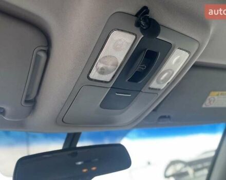 Кіа Мохаве 2012 у Мукачеве на Automoto.ua Чорний Кіа Мохаве, об'ємом двигуна 2.96 л та пробігом 194 тис. км за 13990 $, фото 22 на Automoto.ua