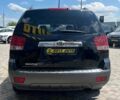 Чорний Кіа Мохаве, об'ємом двигуна 3 л та пробігом 194 тис. км за 14500 $, фото 5 на Automoto.ua