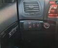Чорний Кіа Мохаве, об'ємом двигуна 2.96 л та пробігом 234 тис. км за 14500 $, фото 23 на Automoto.ua