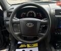 Кіа Мохаве 2012 у Мукачеве на Automoto.ua Чорний Кіа Мохаве, об'ємом двигуна 2.96 л та пробігом 194 тис. км за 13990 $, фото 13 на Automoto.ua