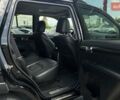 Чорний Кіа Мохаве, об'ємом двигуна 2.96 л та пробігом 194 тис. км за 14500 $, фото 29 на Automoto.ua