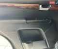 Чорний Кіа Мохаве, об'ємом двигуна 2.96 л та пробігом 187 тис. км за 24500 $, фото 21 на Automoto.ua