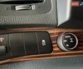 Чорний Кіа Мохаве, об'ємом двигуна 2.96 л та пробігом 187 тис. км за 24500 $, фото 11 на Automoto.ua