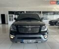 Чорний Кіа Мохаве, об'ємом двигуна 2.96 л та пробігом 187 тис. км за 24500 $, фото 1 на Automoto.ua
