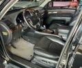 Чорний Кіа Мохаве, об'ємом двигуна 2.96 л та пробігом 187 тис. км за 24500 $, фото 19 на Automoto.ua