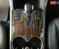 Чорний Кіа Мохаве, об'ємом двигуна 2.96 л та пробігом 187 тис. км за 24500 $, фото 16 на Automoto.ua