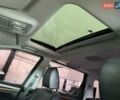 Чорний Кіа Мохаве, об'ємом двигуна 2.96 л та пробігом 187 тис. км за 24500 $, фото 17 на Automoto.ua