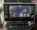 Чорний Кіа Мохаве, об'ємом двигуна 2.96 л та пробігом 187 тис. км за 24500 $, фото 14 на Automoto.ua