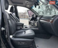 Черный Киа Мохаве, объемом двигателя 2.96 л и пробегом 188 тыс. км за 23500 $, фото 33 на Automoto.ua