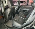 Чорний Кіа Мохаве, об'ємом двигуна 2.96 л та пробігом 187 тис. км за 24500 $, фото 20 на Automoto.ua