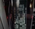 Черный Киа Мохаве, объемом двигателя 3 л и пробегом 42 тыс. км за 53500 $, фото 35 на Automoto.ua