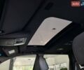 Черный Киа Мохаве, объемом двигателя 3 л и пробегом 90 тыс. км за 51500 $, фото 19 на Automoto.ua