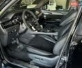 Черный Киа Мохаве, объемом двигателя 3 л и пробегом 90 тыс. км за 51500 $, фото 21 на Automoto.ua