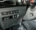 Черный Киа Мохаве, объемом двигателя 3 л и пробегом 90 тыс. км за 51500 $, фото 12 на Automoto.ua