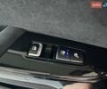 Черный Киа Мохаве, объемом двигателя 3 л и пробегом 90 тыс. км за 51500 $, фото 24 на Automoto.ua