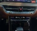 Черный Киа Мохаве, объемом двигателя 2.96 л и пробегом 14 тыс. км за 53500 $, фото 22 на Automoto.ua