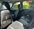 Коричневый Киа Мохаве, объемом двигателя 3 л и пробегом 259 тыс. км за 11490 $, фото 10 на Automoto.ua