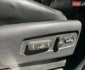 Коричневый Киа Мохаве, объемом двигателя 3 л и пробегом 259 тыс. км за 11490 $, фото 5 на Automoto.ua