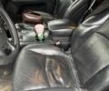 Коричневый Киа Мохаве, объемом двигателя 3 л и пробегом 264 тыс. км за 12800 $, фото 10 на Automoto.ua