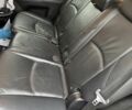 Коричневый Киа Мохаве, объемом двигателя 3 л и пробегом 264 тыс. км за 12800 $, фото 11 на Automoto.ua