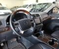 Киа Мохаве, объемом двигателя 3 л и пробегом 181 тыс. км за 25900 $, фото 18 на Automoto.ua