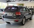 Киа Мохаве, объемом двигателя 3 л и пробегом 181 тыс. км за 25900 $, фото 3 на Automoto.ua