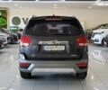 Киа Мохаве, объемом двигателя 3 л и пробегом 181 тыс. км за 25900 $, фото 4 на Automoto.ua