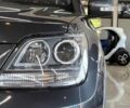 Киа Мохаве, объемом двигателя 3 л и пробегом 181 тыс. км за 25900 $, фото 6 на Automoto.ua