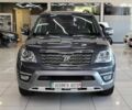 Киа Мохаве, объемом двигателя 3 л и пробегом 181 тыс. км за 25900 $, фото 1 на Automoto.ua
