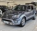 Киа Мохаве, объемом двигателя 3 л и пробегом 181 тыс. км за 25900 $, фото 2 на Automoto.ua