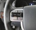 Киа Мохаве, объемом двигателя 3 л и пробегом 181 тыс. км за 25900 $, фото 11 на Automoto.ua