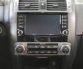 Киа Мохаве, объемом двигателя 3 л и пробегом 181 тыс. км за 25900 $, фото 14 на Automoto.ua