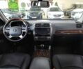 Киа Мохаве, объемом двигателя 3 л и пробегом 181 тыс. км за 25900 $, фото 17 на Automoto.ua