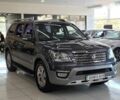Киа Мохаве, объемом двигателя 3 л и пробегом 181 тыс. км за 25900 $, фото 1 на Automoto.ua