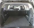 Киа Мохаве, объемом двигателя 3 л и пробегом 181 тыс. км за 25900 $, фото 8 на Automoto.ua