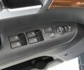 Киа Мохаве, объемом двигателя 3 л и пробегом 181 тыс. км за 25900 $, фото 10 на Automoto.ua