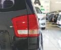 Киа Мохаве, объемом двигателя 3 л и пробегом 181 тыс. км за 25900 $, фото 7 на Automoto.ua