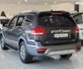 Киа Мохаве, объемом двигателя 3 л и пробегом 181 тыс. км за 25900 $, фото 5 на Automoto.ua