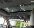 Киа Мохаве, объемом двигателя 3 л и пробегом 181 тыс. км за 25900 $, фото 22 на Automoto.ua