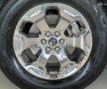Киа Мохаве, объемом двигателя 3 л и пробегом 181 тыс. км за 25900 $, фото 9 на Automoto.ua
