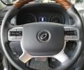 Киа Мохаве, объемом двигателя 3 л и пробегом 181 тыс. км за 25900 $, фото 12 на Automoto.ua