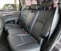 Киа Мохаве, объемом двигателя 3 л и пробегом 181 тыс. км за 25900 $, фото 19 на Automoto.ua