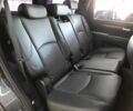 Киа Мохаве, объемом двигателя 3 л и пробегом 181 тыс. км за 25900 $, фото 21 на Automoto.ua