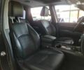Киа Мохаве, объемом двигателя 3 л и пробегом 181 тыс. км за 25900 $, фото 20 на Automoto.ua