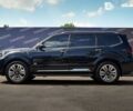 Киа Мохаве, объемом двигателя 3 л и пробегом 14 тыс. км за 55000 $, фото 3 на Automoto.ua