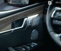 Киа Мохаве, объемом двигателя 3 л и пробегом 14 тыс. км за 55000 $, фото 12 на Automoto.ua
